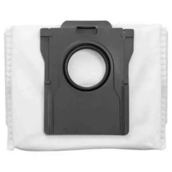 DREAME Dust Collection Bag 4L
