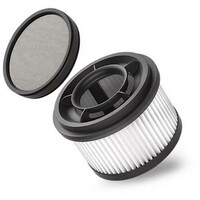 DREAME filter za R10 i R20