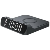 HAVIT W3031 bezicni punjac