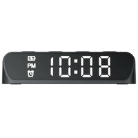 HAVIT W3031 bezicni punjac