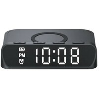 HAVIT W3031 bezicni punjac