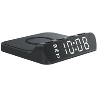 HAVIT W3031 bezicni punjac