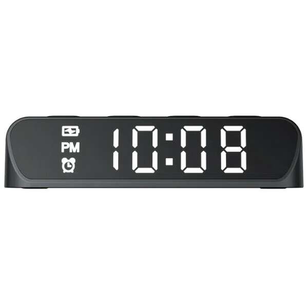 HAVIT W3031 bezicni punjac