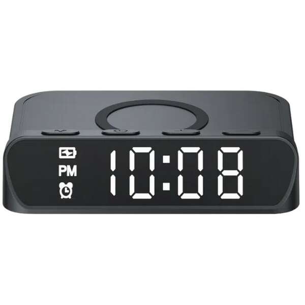 HAVIT W3031 bezicni punjac
