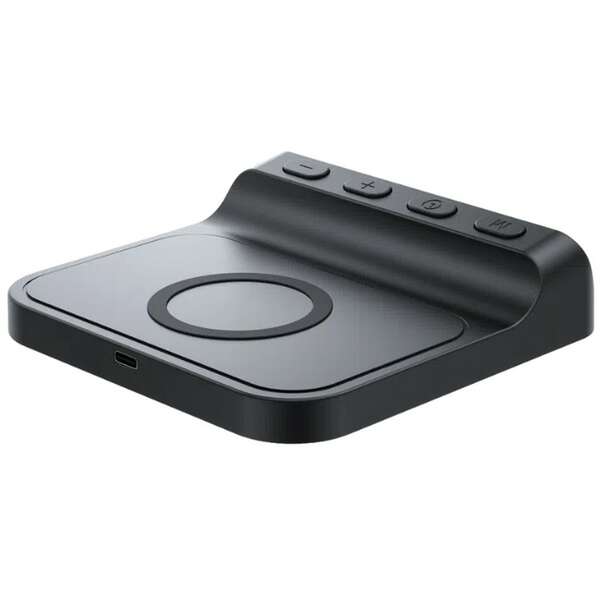 HAVIT W3031 bezicni punjac