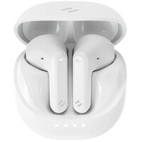 HAVIT TW931 TWS BT Earbuds white