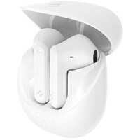 HAVIT TW931 TWS BT Earbuds white