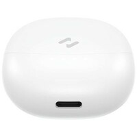 HAVIT TW931 TWS BT Earbuds white