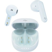 HAVIT TW931 TWS BT Earbuds blue