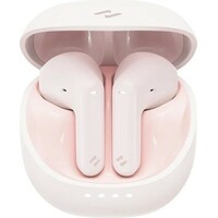 HAVIT TW931 TWS BT Earbuds pink