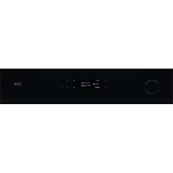 AEG NBR7P631SB