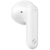 HAVIT TW931 TWS BT Earbuds white orange