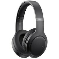 HAVIT H633BT BT slusalice crna