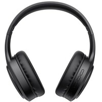 HAVIT H633BT BT slusalice crna