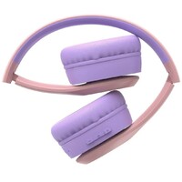 HAVIT H626BT BT slusalice pink