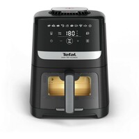 TEFAL Easy Fry Silence EY5568E0