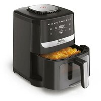 TEFAL Easy Fry Silence EY5568E0