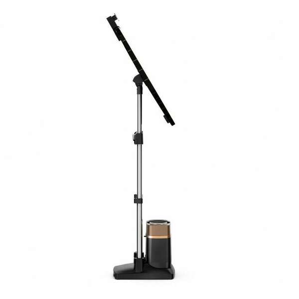 TEFAL QT2020E0