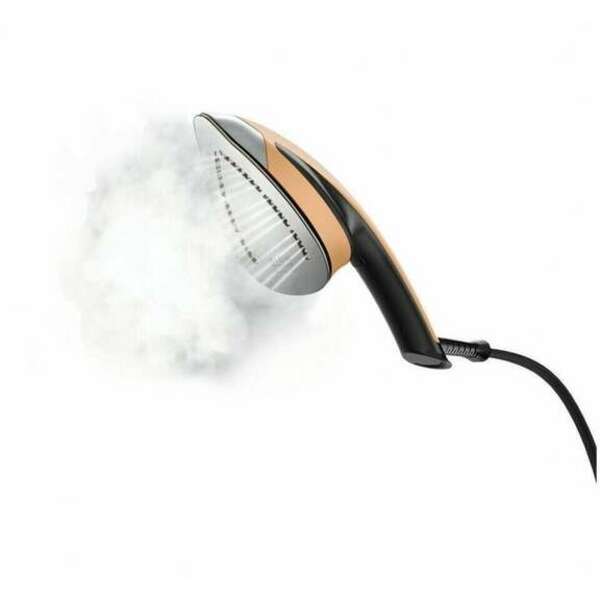 TEFAL QT2020E0