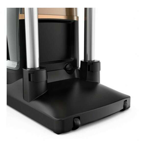 TEFAL QT2020E0