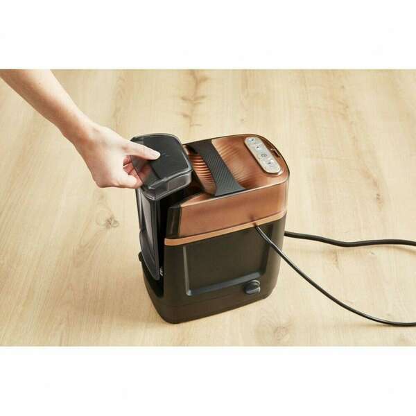 TEFAL QT2020E0