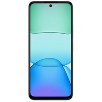 XIAOMI Redmi 13 8GB/256GB Ocean Blue MZB0H61EU