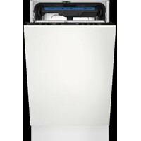 ELECTROLUX EEG63410L