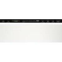 ELECTROLUX EEG63410L