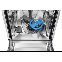 ELECTROLUX EEG63410L