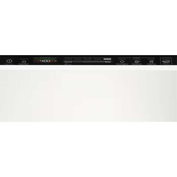 ELECTROLUX EEG63410L