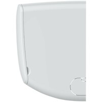 ELECTROLUX EASC/I-12HEF/N8 EEC