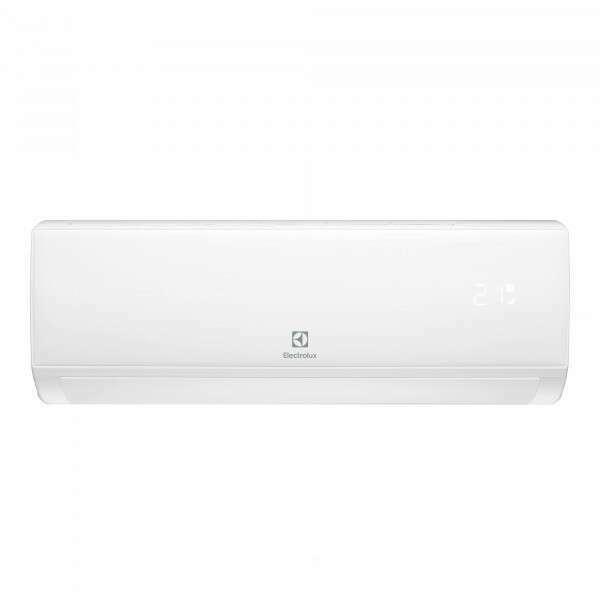 ELECTROLUX EASC/I-12HEF/N8 EEC