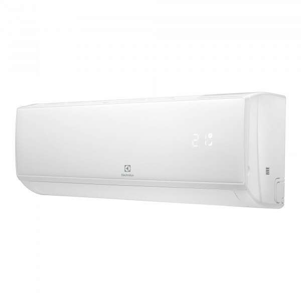 ELECTROLUX EASC/I-12HEF/N8 EEC