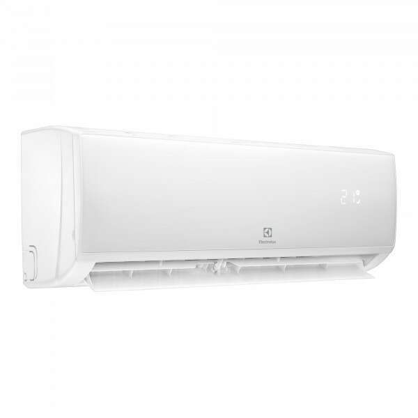 ELECTROLUX EASC/I-12HEF/N8 EEC