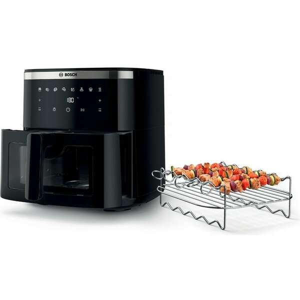 BOSCH MAF671B1