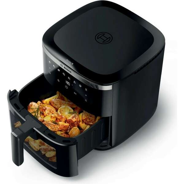 BOSCH MAF671B1
