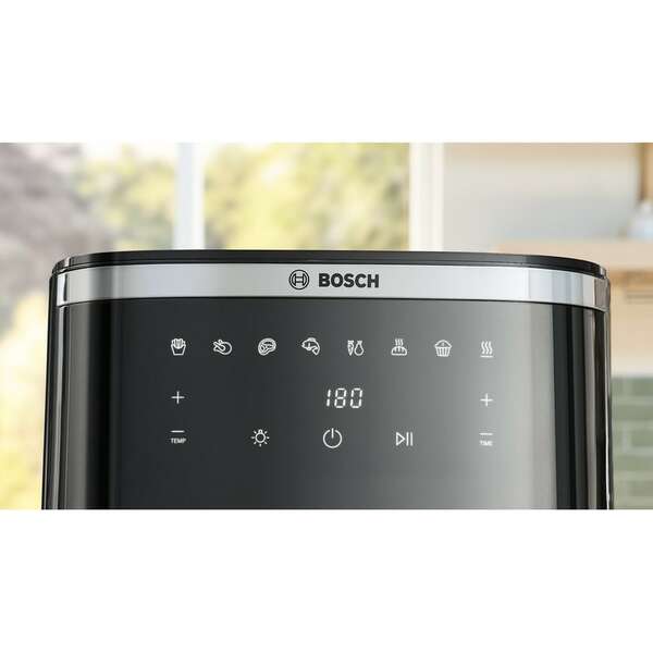 BOSCH MAF671B1