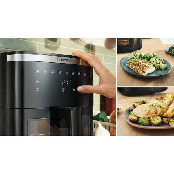 BOSCH MAF671B1