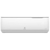 ELECTROLUX EACS / I-12HEJ / N8 EEC