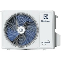 ELECTROLUX EACS/I-12HEJ/N8 EEC