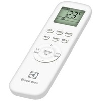 ELECTROLUX EACS/I-12HEJ/N8 EEC