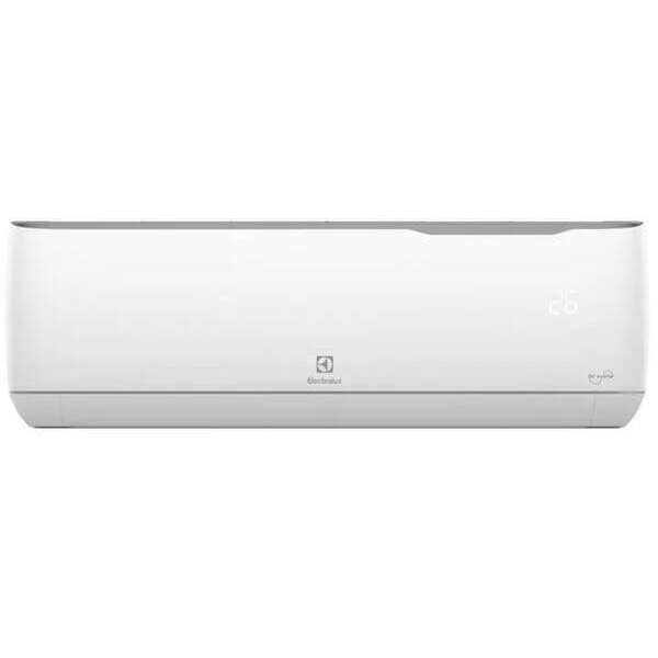 ELECTROLUX EACS/I-12HEJ/N8 EEC