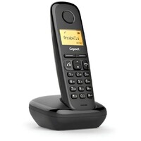 GIGASET A270 Black