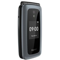 GIGASET GL7 East Silver