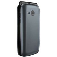 GIGASET GL7 East Silver