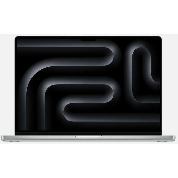 APPLE MacBook Pro 16