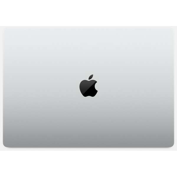 APPLE MacBook Pro 16