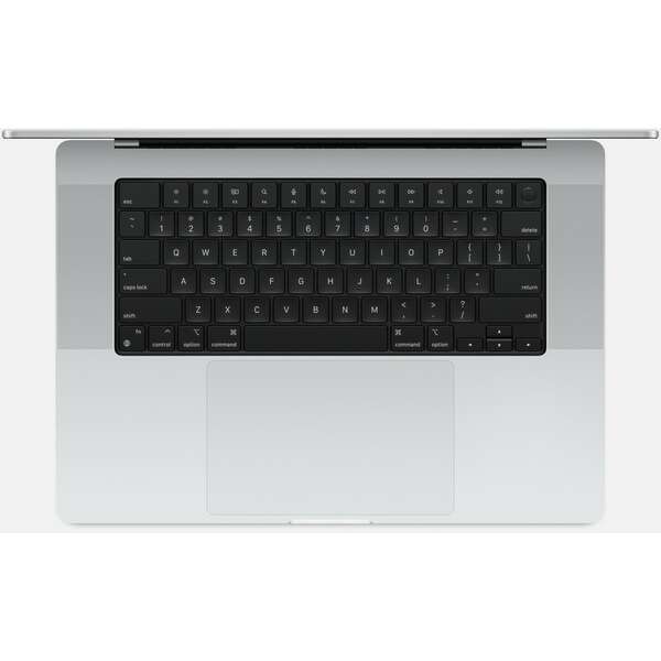 APPLE MacBook Pro 16