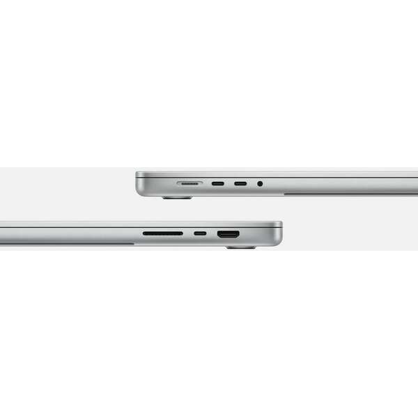 APPLE MacBook Pro 16