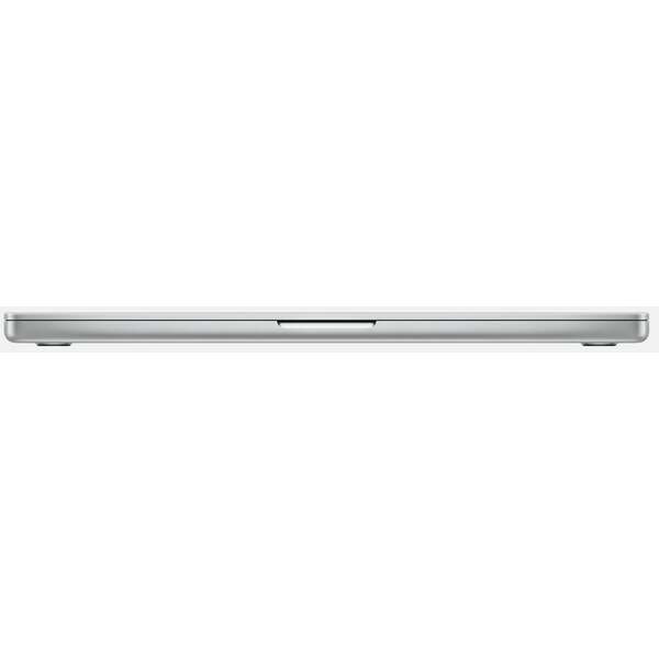 APPLE MacBook Pro 16